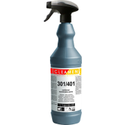 CLEAMEN 301/401 neutralizátor pachov, sanitárny 1 L