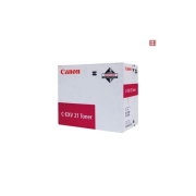 Toner Canon C-EXV21 pre iRC2880/2880i/3380/3580 magenta (14.000 str.)
